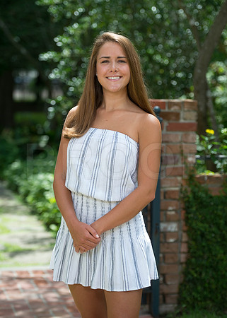 EMILY_ARCIDIACONO_2017_06