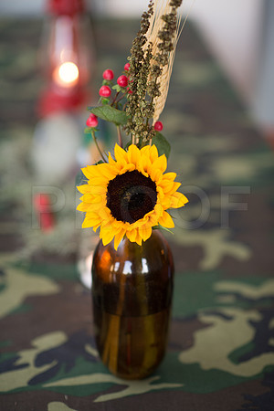 HCC_BIRDSHOOTERS_BALL_2016_005