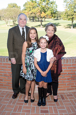 HCC_THANKSGIVING_2017_092