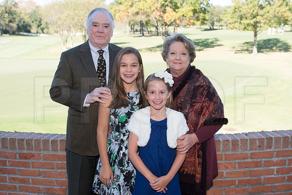 HCC_THANKSGIVING_2017_094