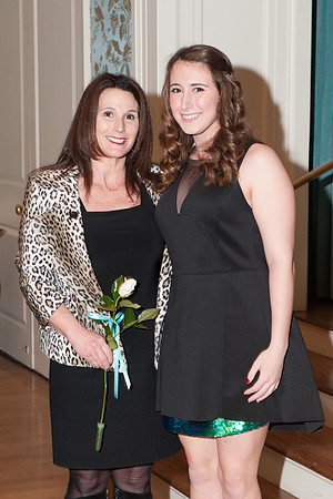 NCL_TICKTOCKERS_SENIOR_DINNER_2015_180
