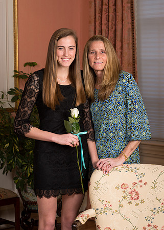 NCL_TICKTOCKERS_SENIOR_DINNER_2015_045