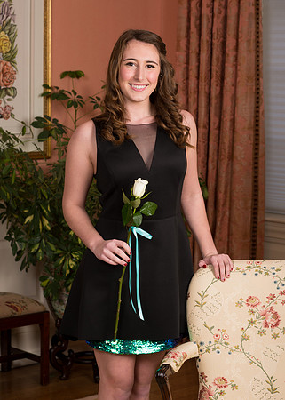 NCL_TICKTOCKERS_SENIOR_DINNER_2015_034
