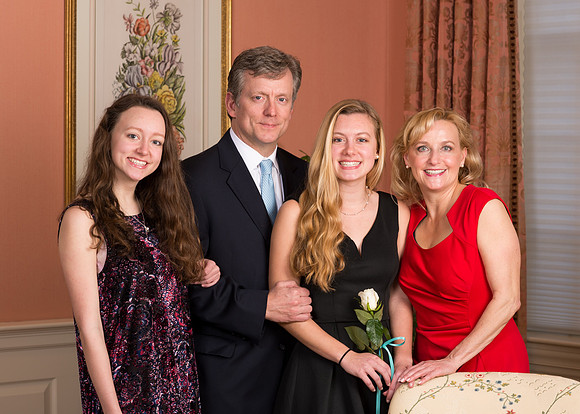 NCL_TICKTOCKERS_SENIOR_DINNER_2015_028