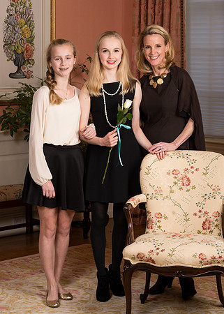 NCL_TICKTOCKERS_SENIOR_DINNER_2015_060