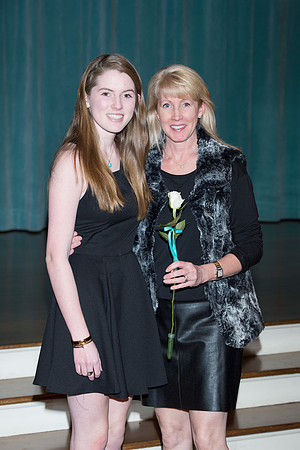 NCL_TICKTOCKERS_SENIOR_DINNER_2015_175