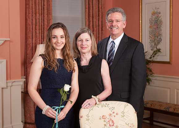 NCL_TICKTOCKERS_SENIOR_DINNER_2015_115