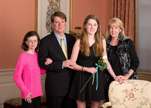 NCL_TICKTOCKERS_SENIOR_DINNER_2015_071