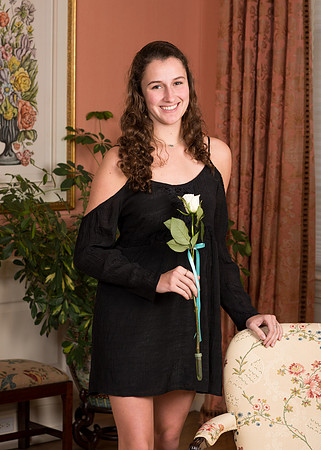 NCL_TICKTOCKERS_SENIOR_DINNER_2015_009