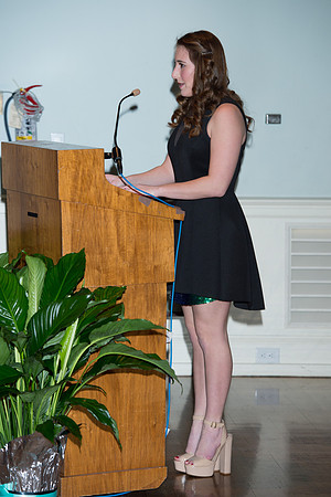 NCL_TICKTOCKERS_SENIOR_DINNER_2015_145