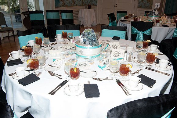 NCL_TICKTOCKERS_SENIOR_DINNER_2015_120