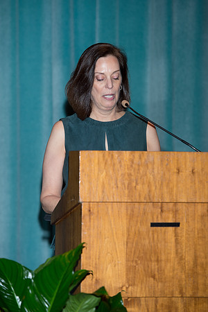 NCL_TICKTOCKERS_SENIOR_DINNER_2015_138
