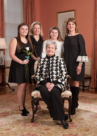 NCL_TICKTOCKERS_SENIOR_DINNER_2015_090