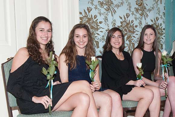 NCL_TICKTOCKERS_SENIOR_DINNER_2015_129