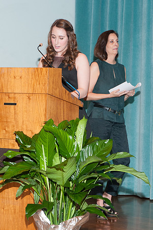 NCL_TICKTOCKERS_SENIOR_DINNER_2015_143