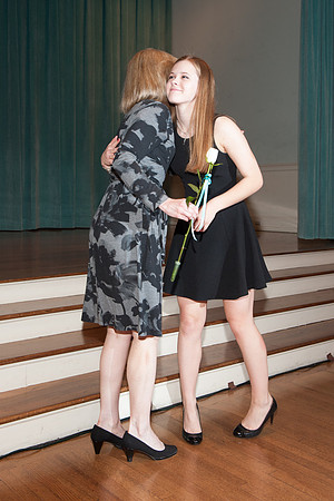 NCL_TICKTOCKERS_SENIOR_DINNER_2015_159