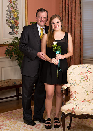 NCL_TICKTOCKERS_SENIOR_DINNER_2015_033