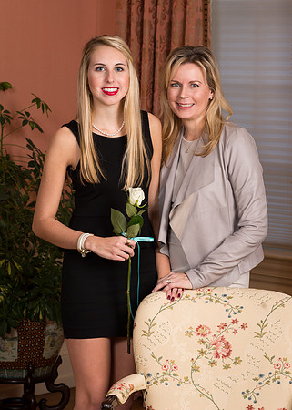 NCL_TICKTOCKERS_SENIOR_DINNER_2015_049