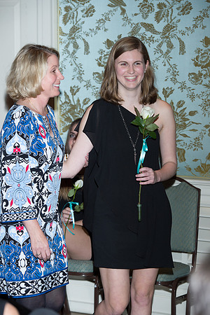 NCL_TICKTOCKERS_SENIOR_DINNER_2015_168