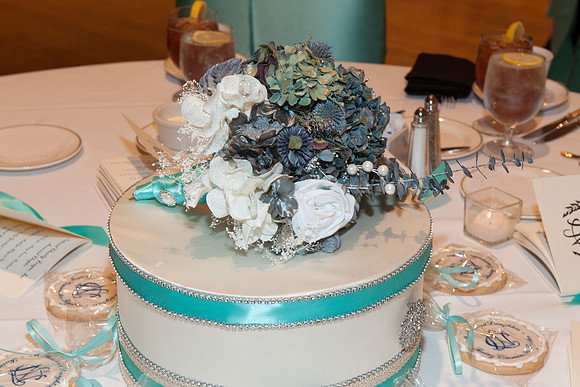 NCL_TICKTOCKERS_SENIOR_DINNER_2015_124