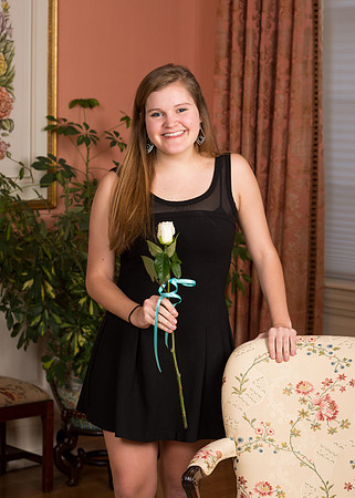 NCL_TICKTOCKERS_SENIOR_DINNER_2015_029