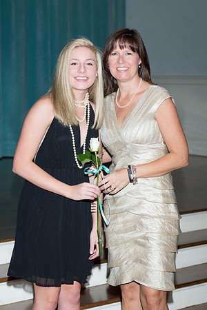 NCL_TICKTOCKERS_SENIOR_DINNER_2015_165