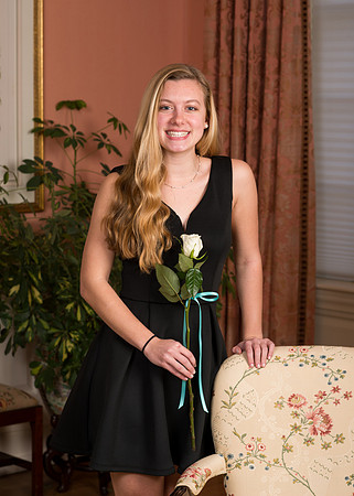 NCL_TICKTOCKERS_SENIOR_DINNER_2015_022