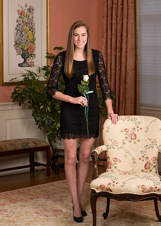 NCL_TICKTOCKERS_SENIOR_DINNER_2015_043