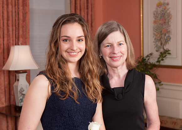 NCL_TICKTOCKERS_SENIOR_DINNER_2015_114