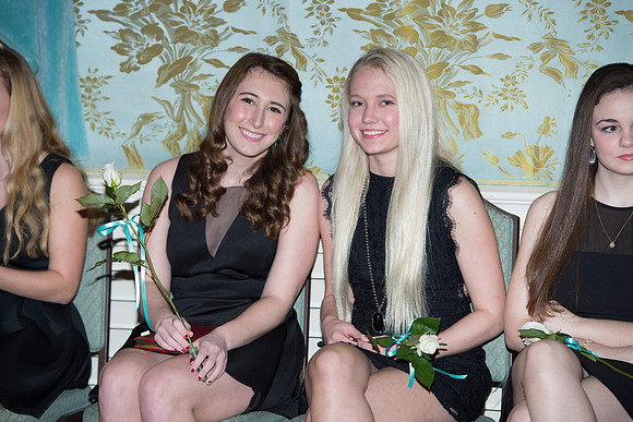 NCL_TICKTOCKERS_SENIOR_DINNER_2015_136