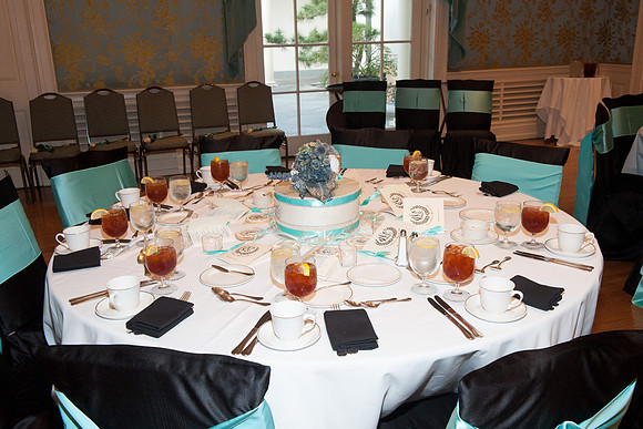 NCL_TICKTOCKERS_SENIOR_DINNER_2015_121