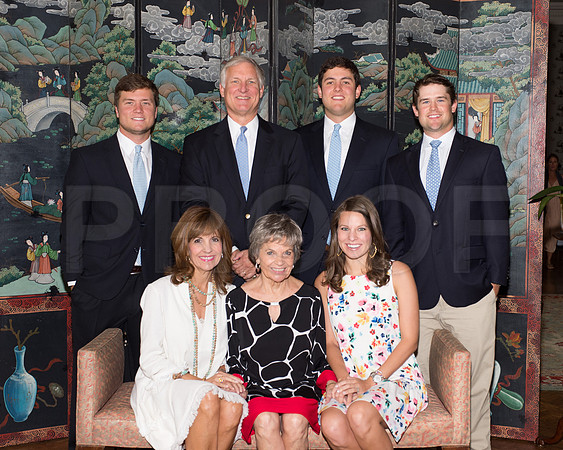 HCC_MOTHERS_DAY_2016_093