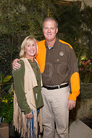 HCC_BIRDSHOOTERS_BALL_2016_020