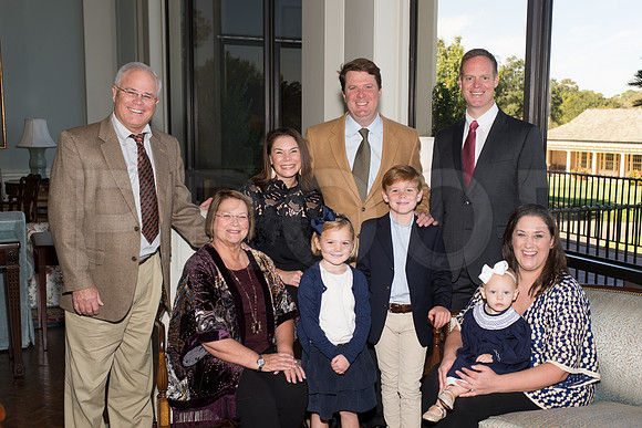 HCC_THANKSGIVING_2017_054