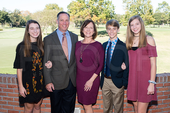 HCC_THANKSGIVING_2017_078