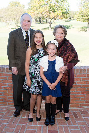HCC_THANKSGIVING_2017_093