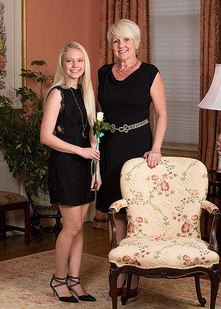 NCL_TICKTOCKERS_SENIOR_DINNER_2015_004