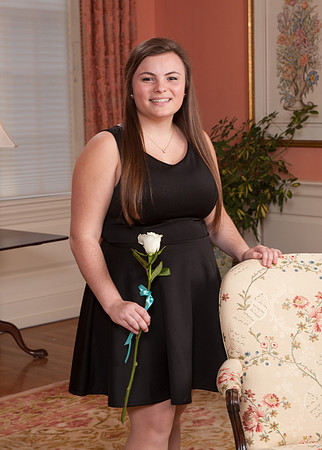 NCL_TICKTOCKERS_SENIOR_DINNER_2015_086
