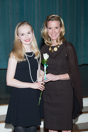 NCL_TICKTOCKERS_SENIOR_DINNER_2015_176