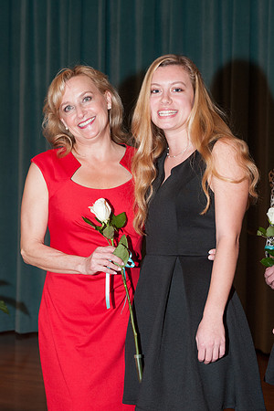 NCL_TICKTOCKERS_SENIOR_DINNER_2015_182