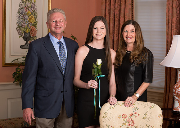 NCL_TICKTOCKERS_SENIOR_DINNER_2015_019