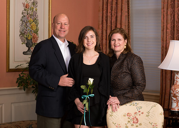 NCL_TICKTOCKERS_SENIOR_DINNER_2015_080