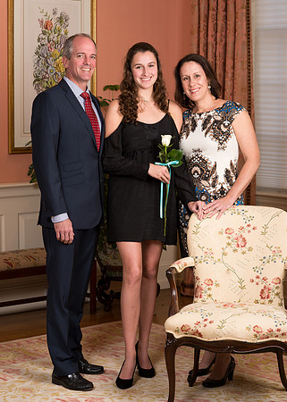 NCL_TICKTOCKERS_SENIOR_DINNER_2015_014