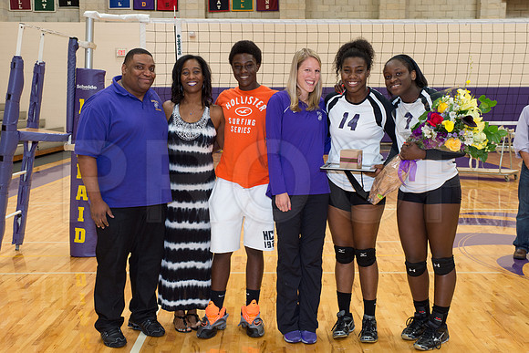 KIN_GVB_SENIOR_NIGHT_22