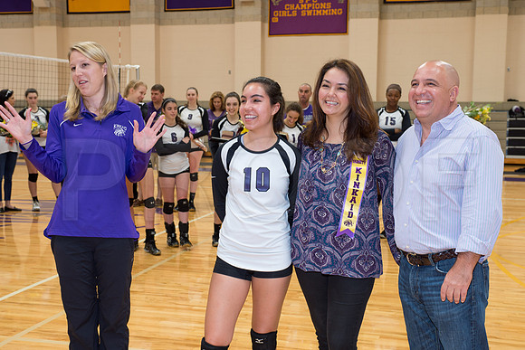 KIN_GVB_SENIOR_NIGHT_13