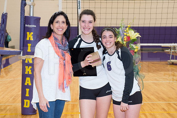 KIN_GVB_SENIOR_NIGHT_05