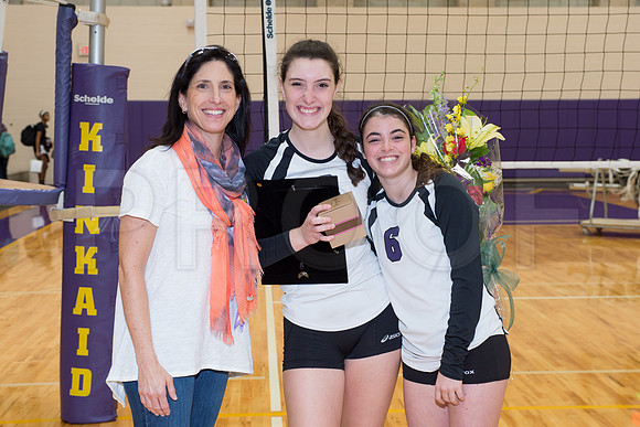 KIN_GVB_SENIOR_NIGHT_04