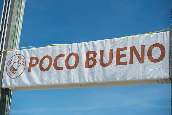 POCO_BUENO_2017_0741