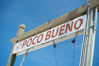 POCO_BUENO_2017_0740