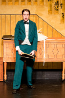 KIN_MS_MARY_POPPINS_FRI_013